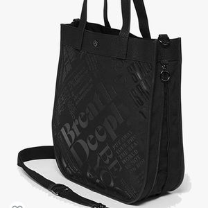 Lululemon Now and Always Tote - 15L